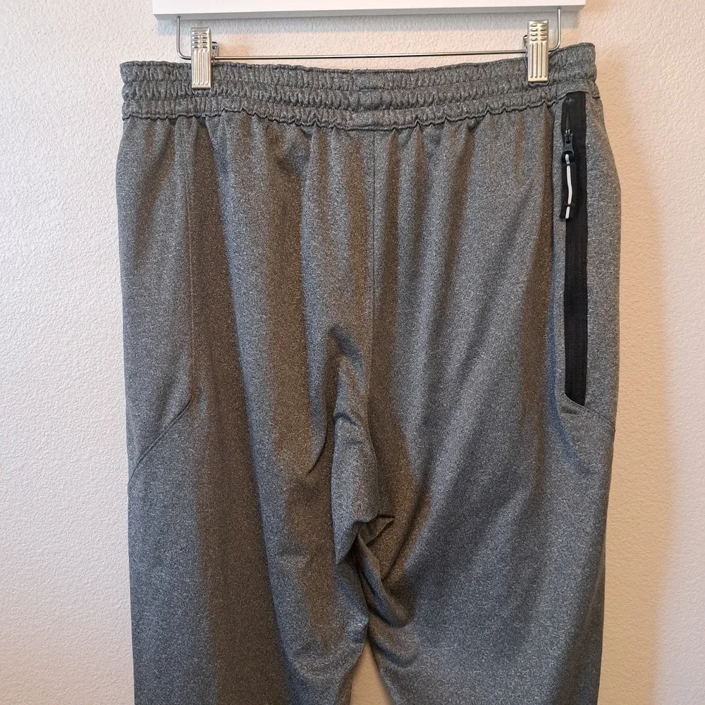 Nike dri fit